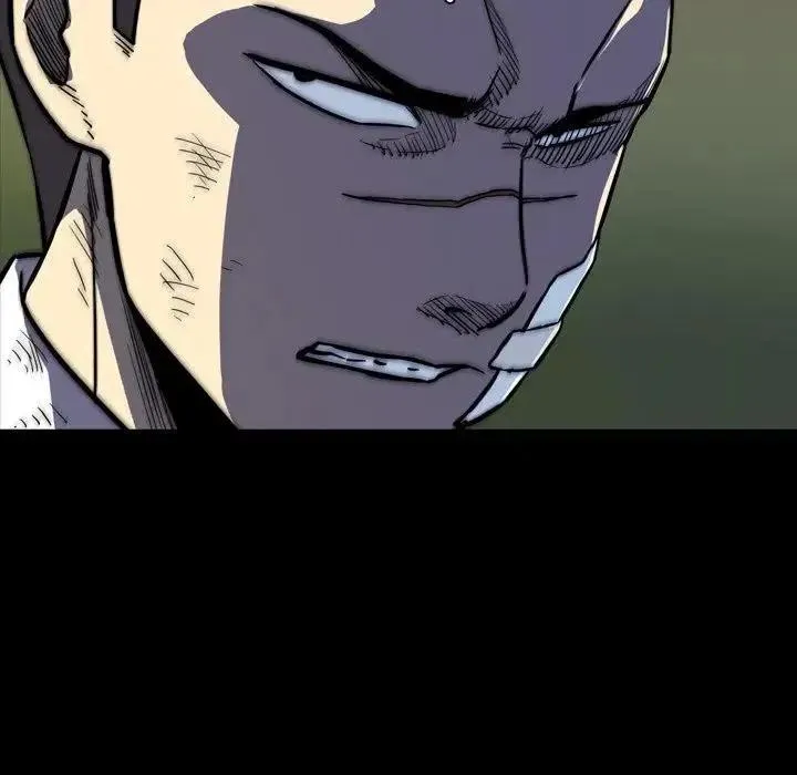 9 第72页