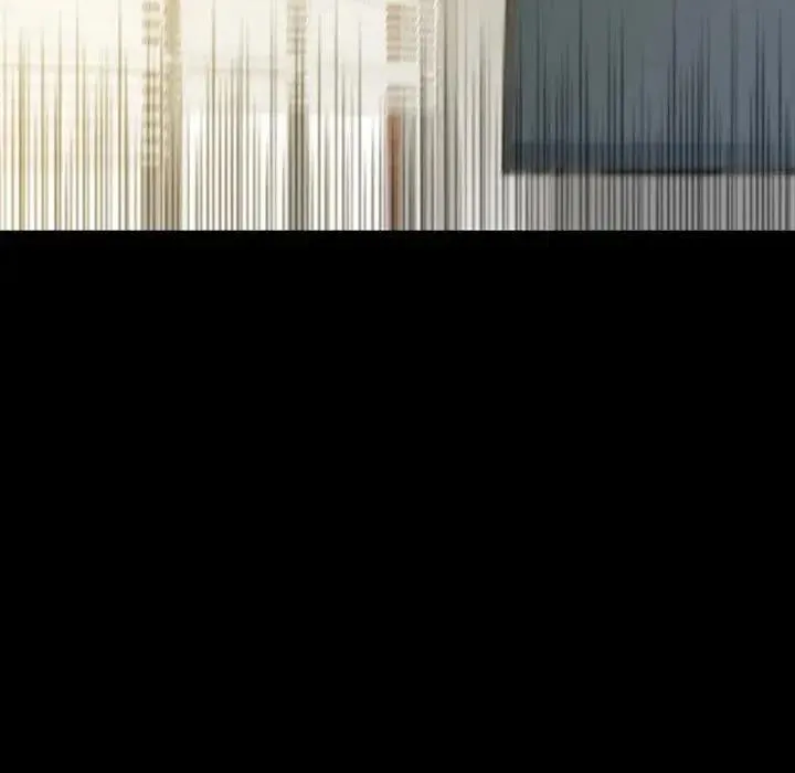 9 第74页