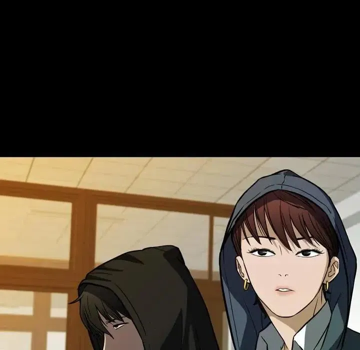 9 第78页