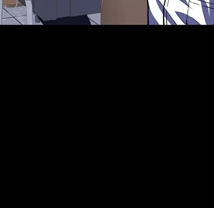 9 第84页