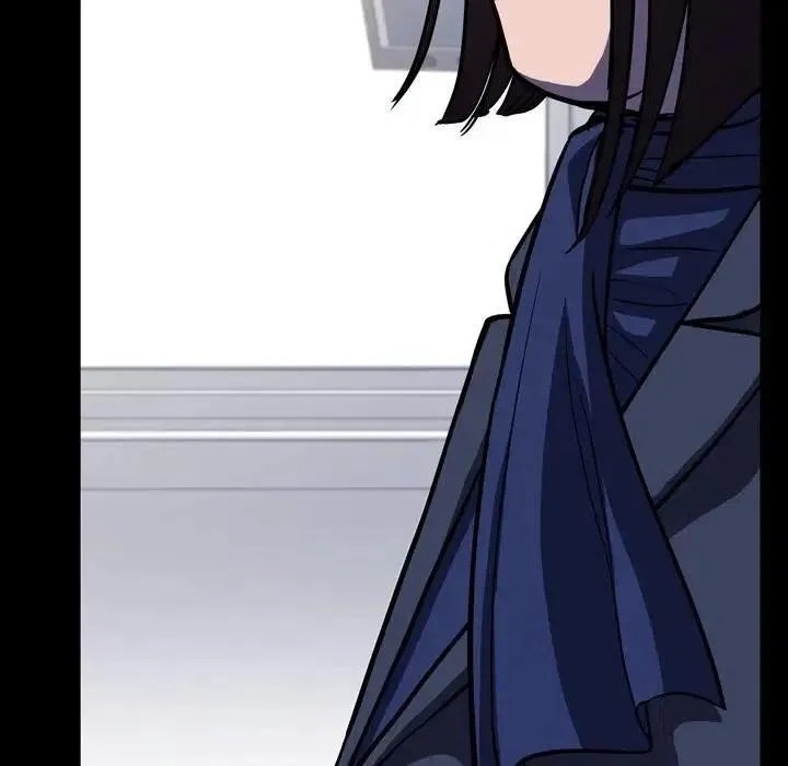 9 第86页