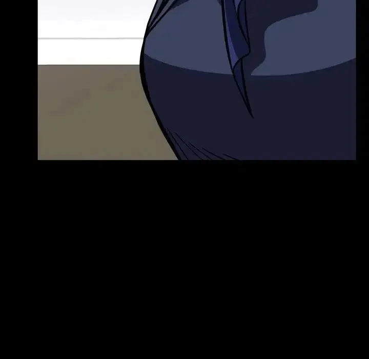 9 第87页