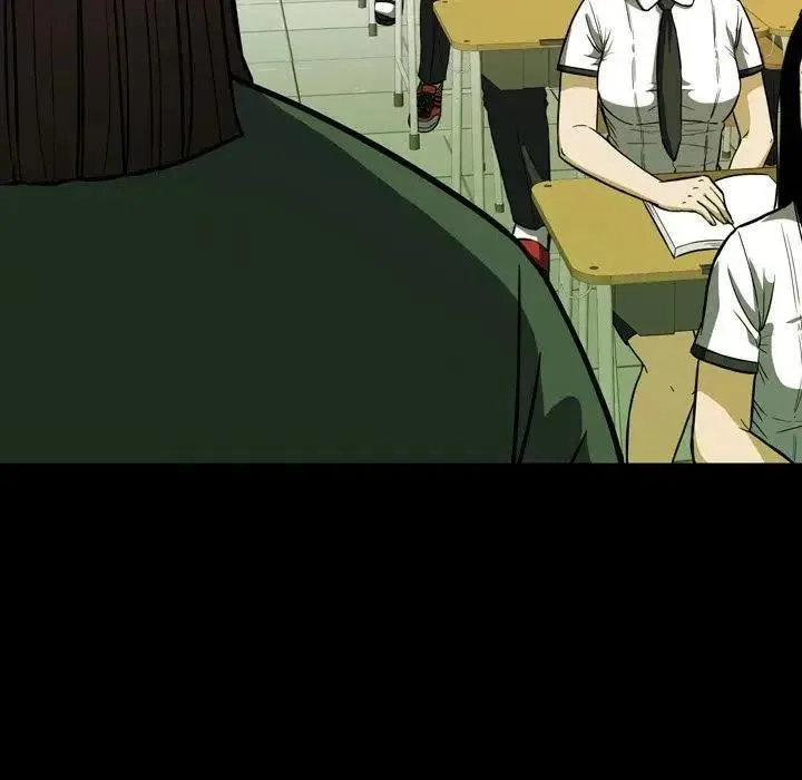 9 第95页