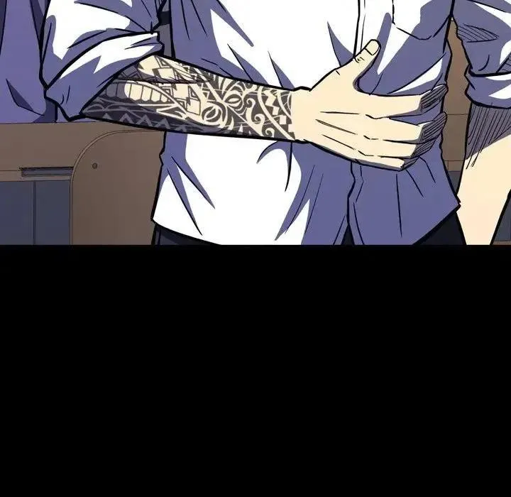 9 第98页