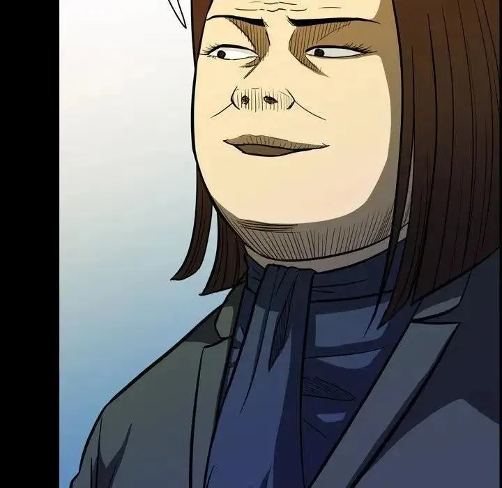 9 第100页
