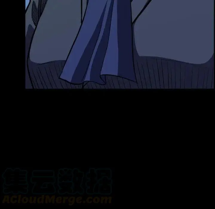9 第101页