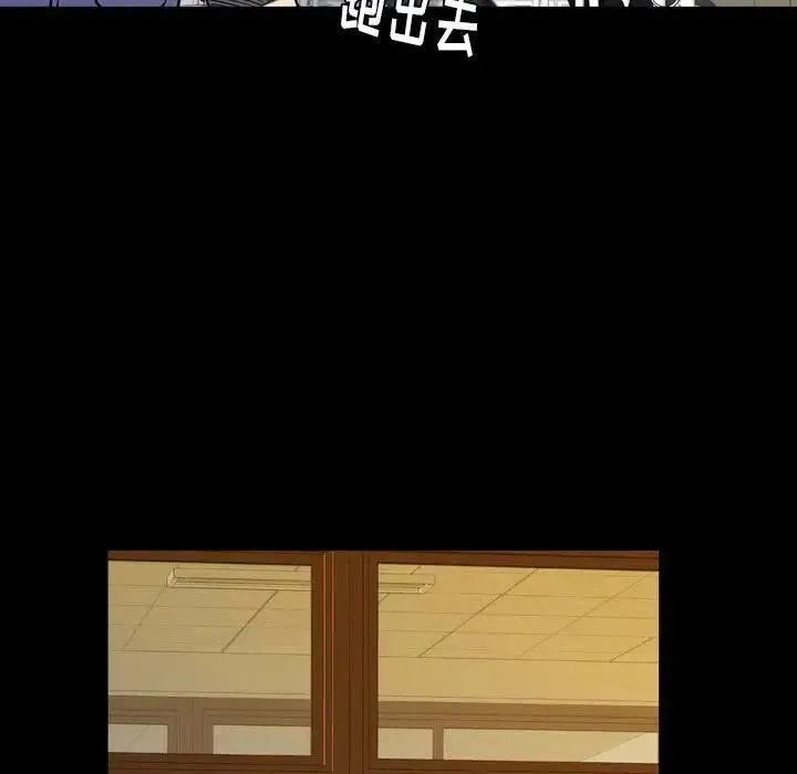 9 第103页