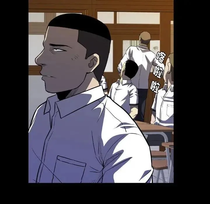 9 第104页