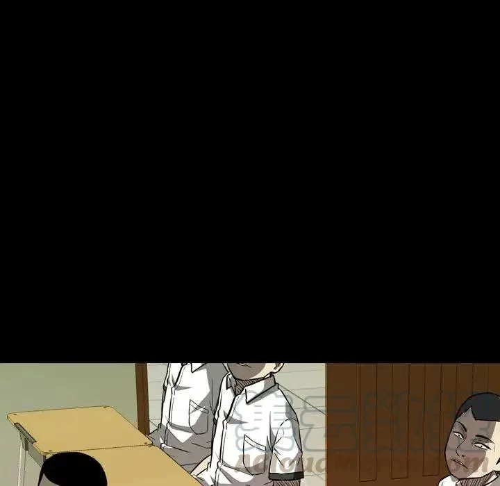 9 第105页