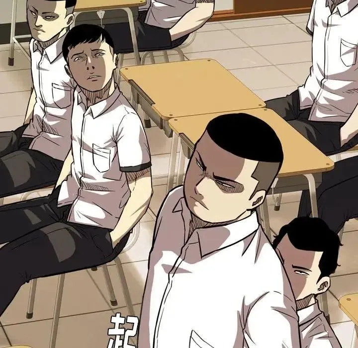 9 第106页