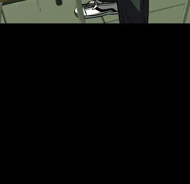 9 第108页