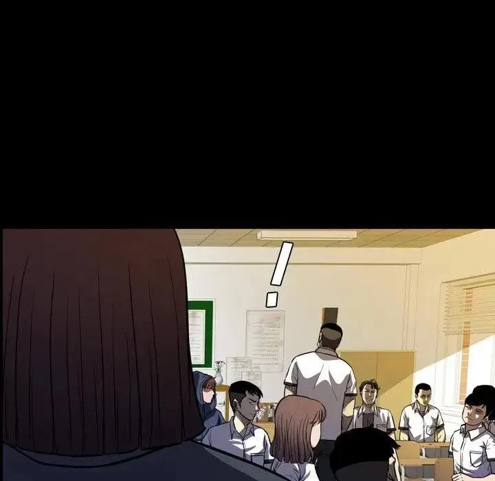9 第111页