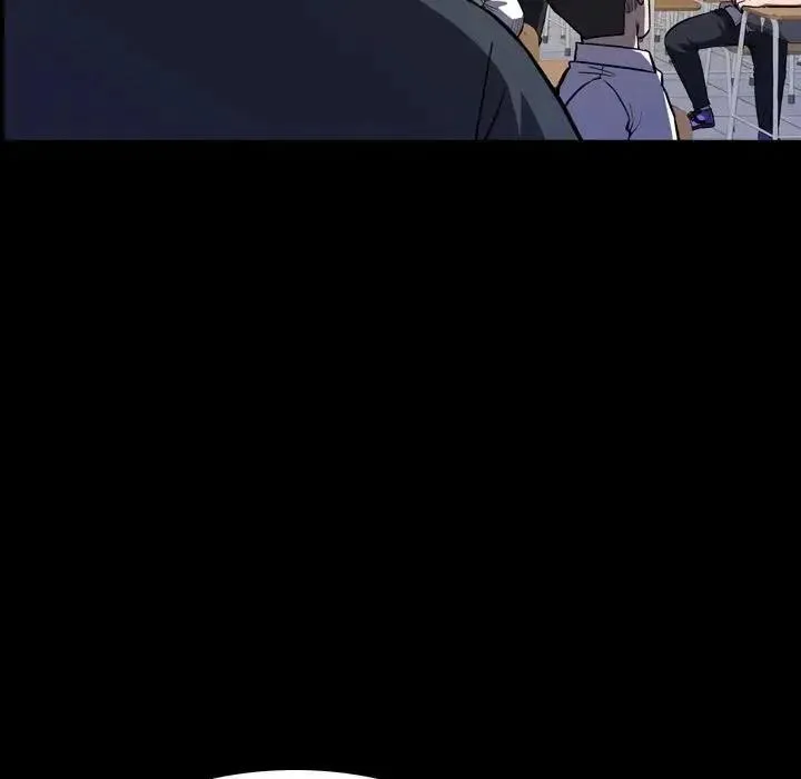 9 第112页