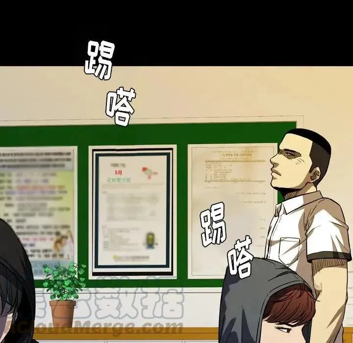 9 第117页