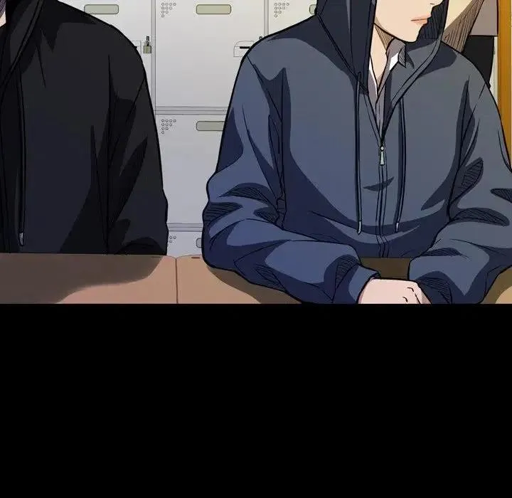 9 第118页