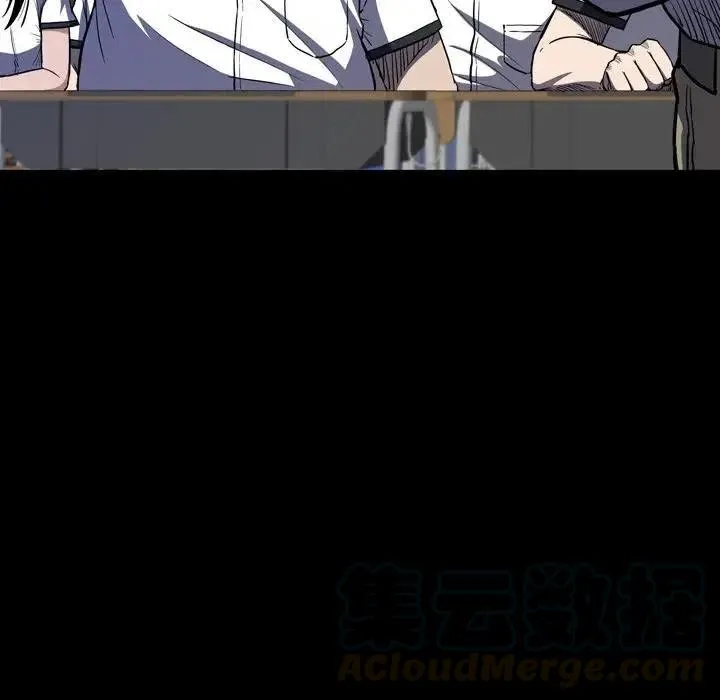 9 第5页