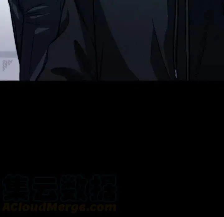 9 第121页