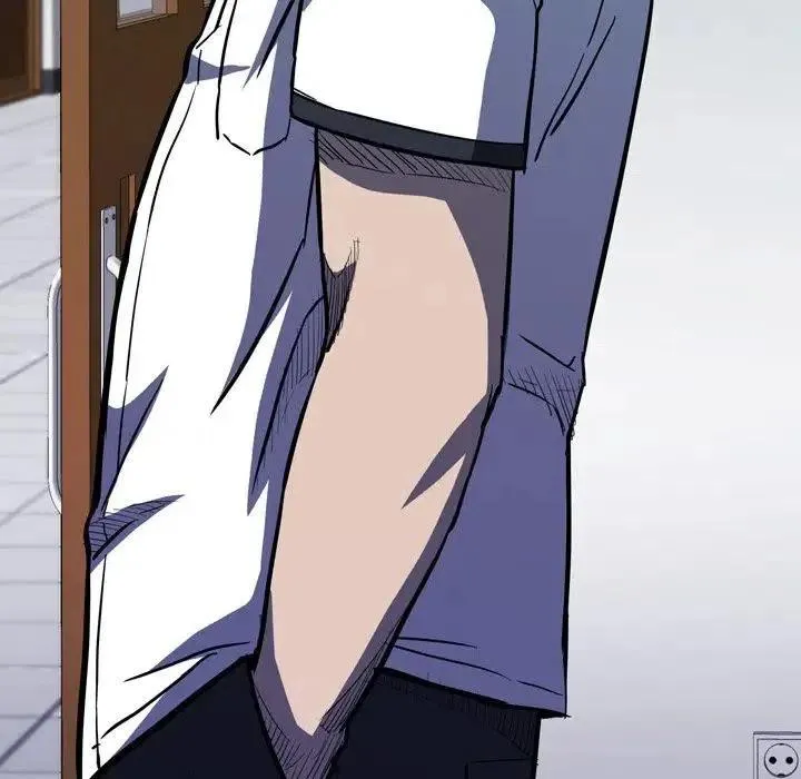 9 第126页