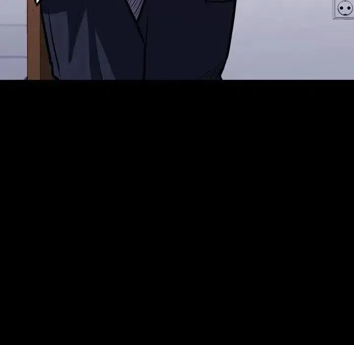9 第127页