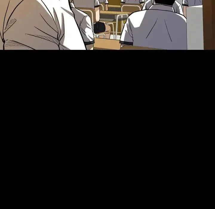 9 第132页
