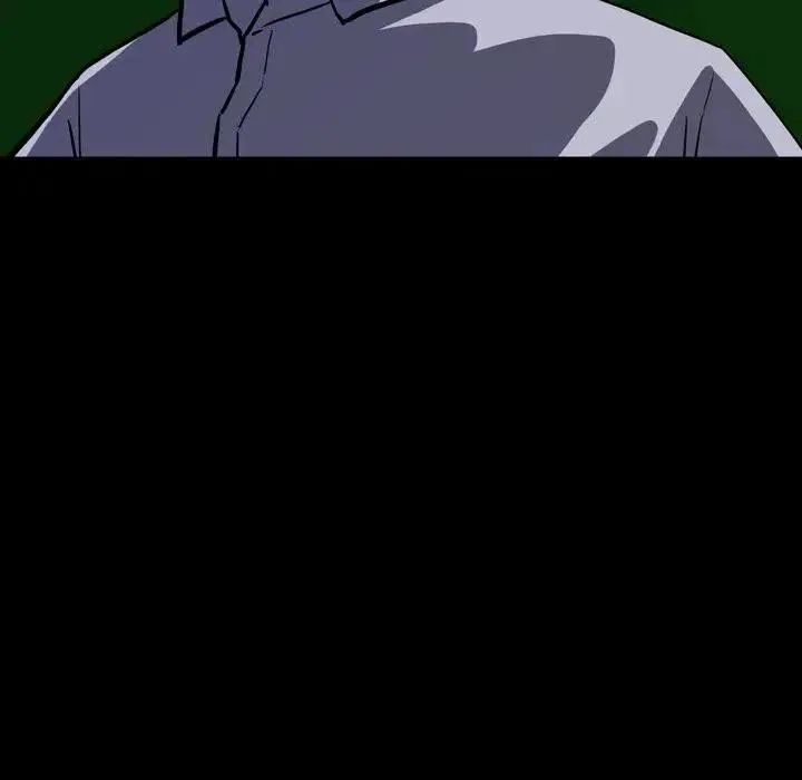 9 第7页