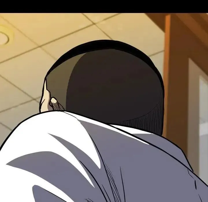 10 第10页