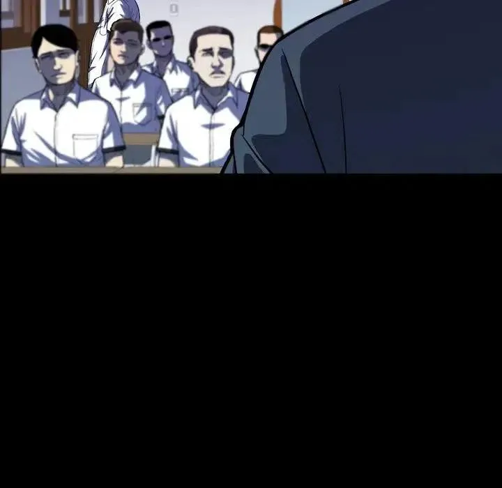 10 第19页