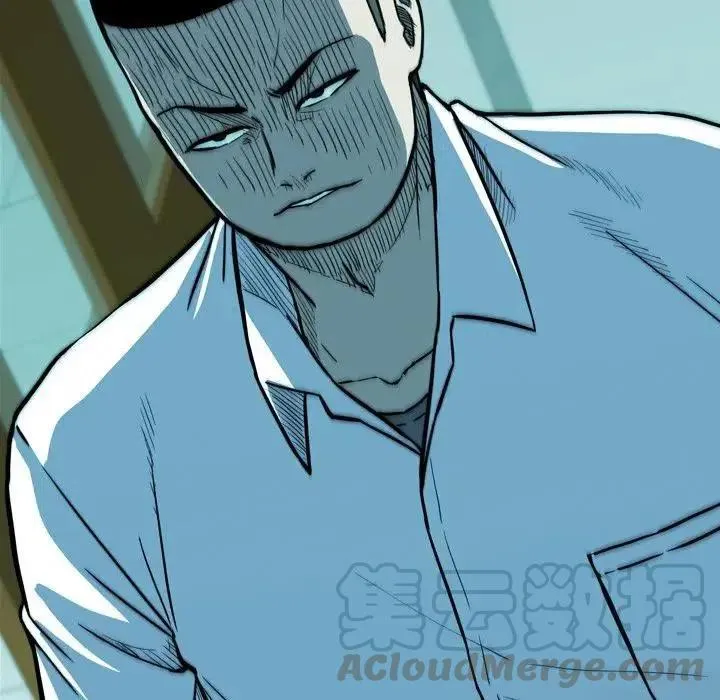 10 第21页