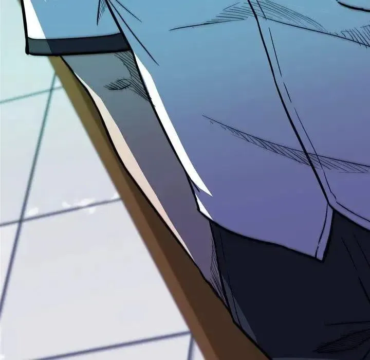 10 第22页