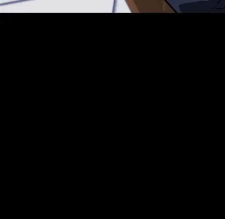 10 第23页