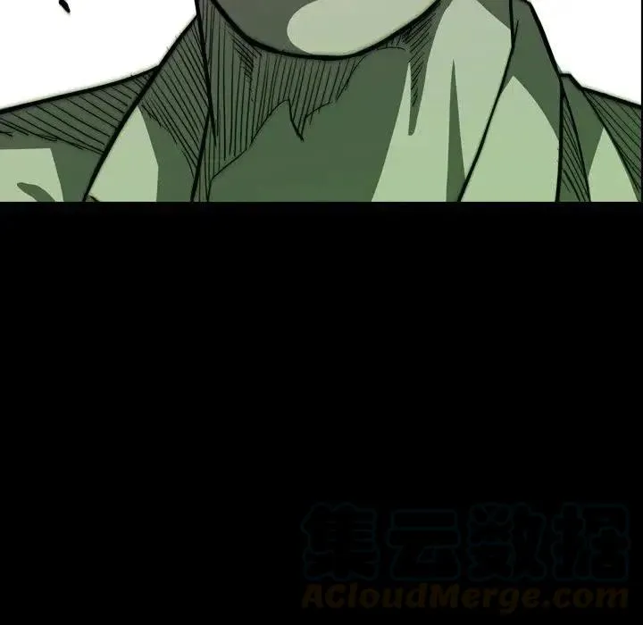 10 第25页