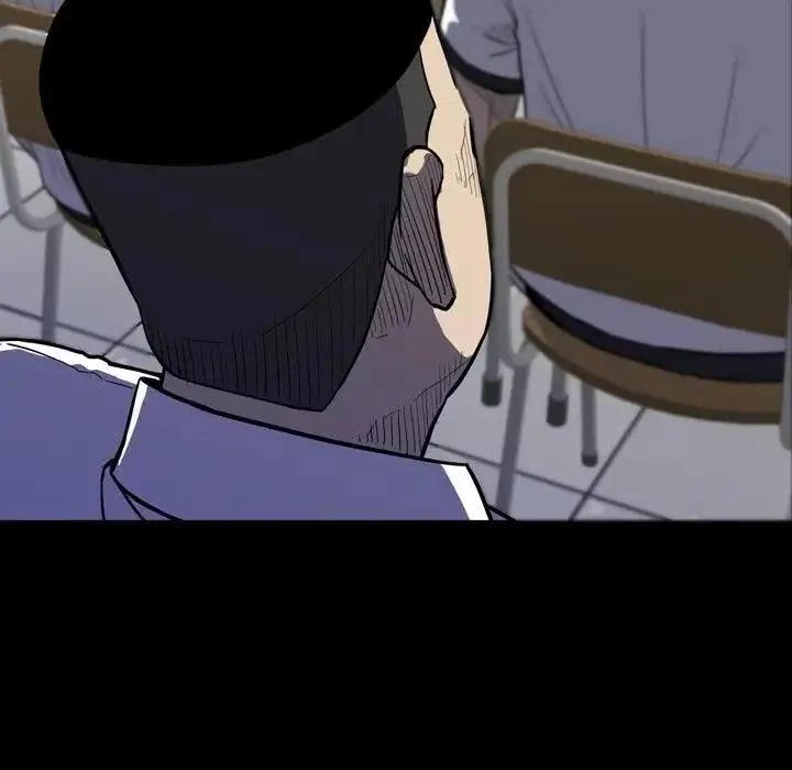 10 第32页