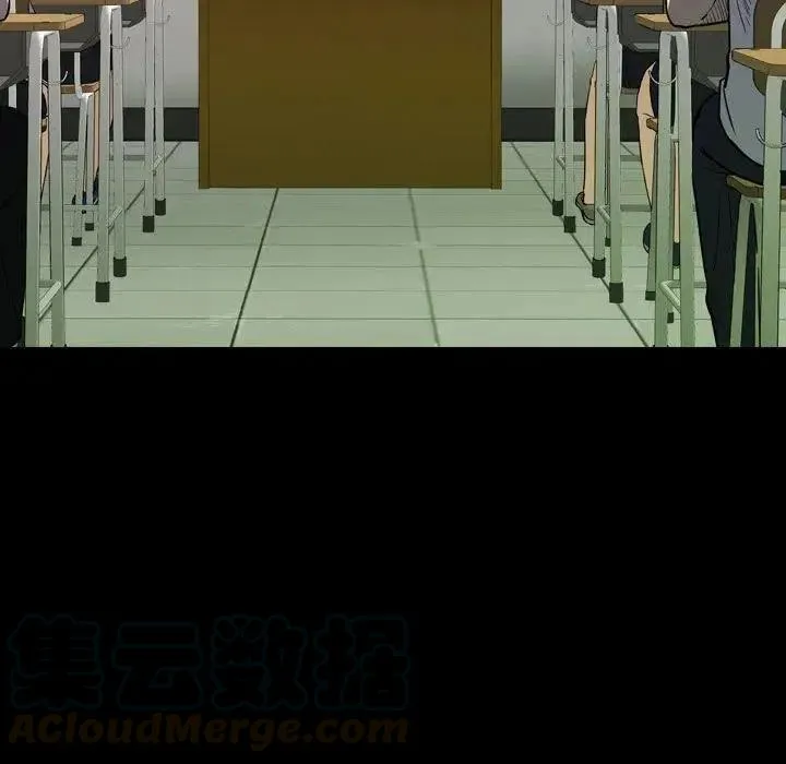 10 第45页