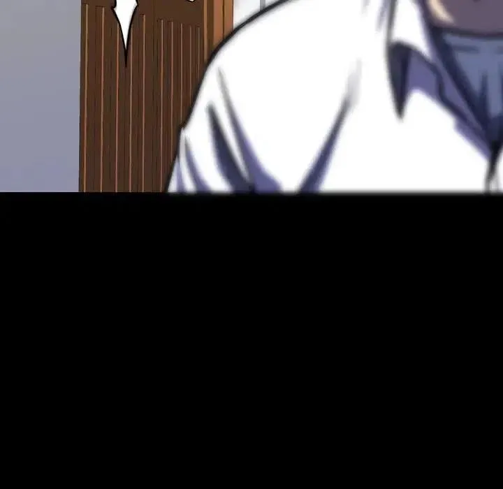 10 第47页