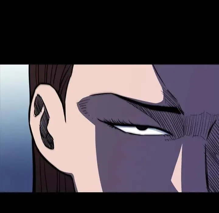 10 第48页