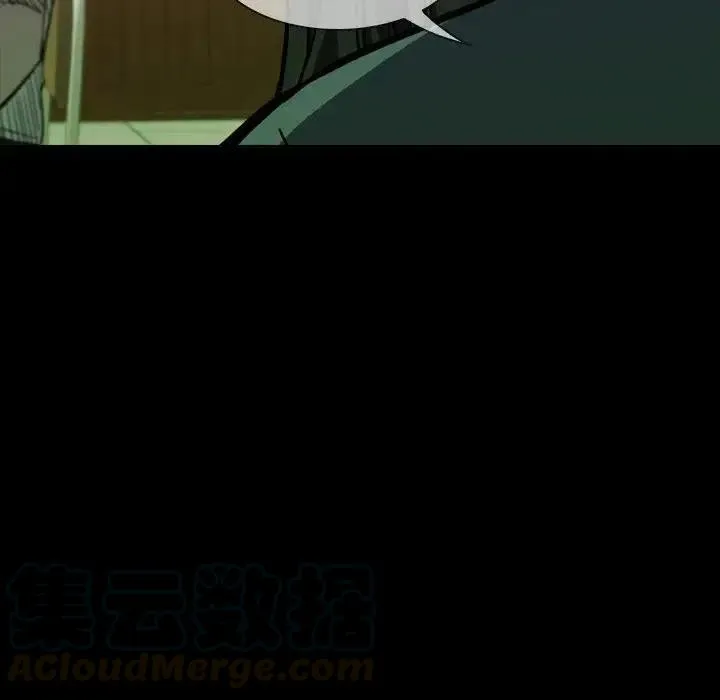 10 第57页