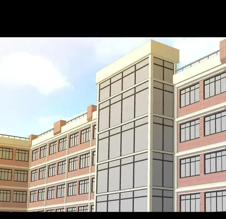 10 第63页