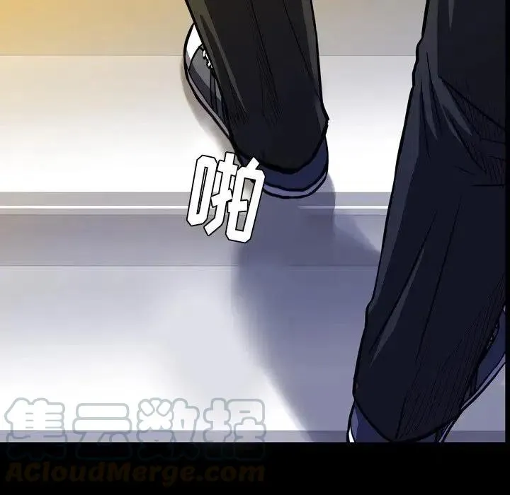 10 第65页