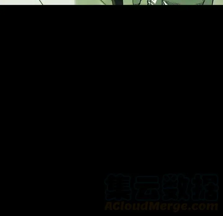 10 第69页