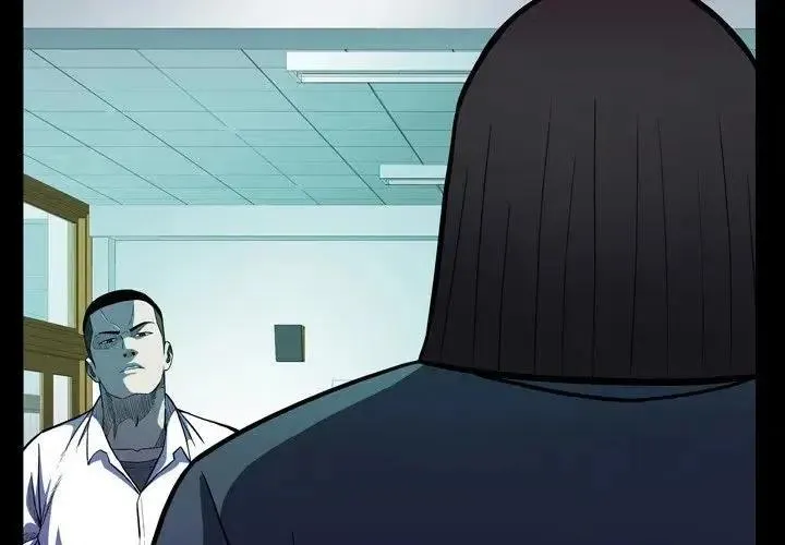 10 第2页