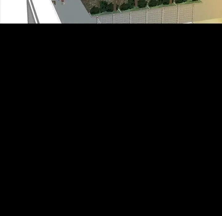 10 第71页