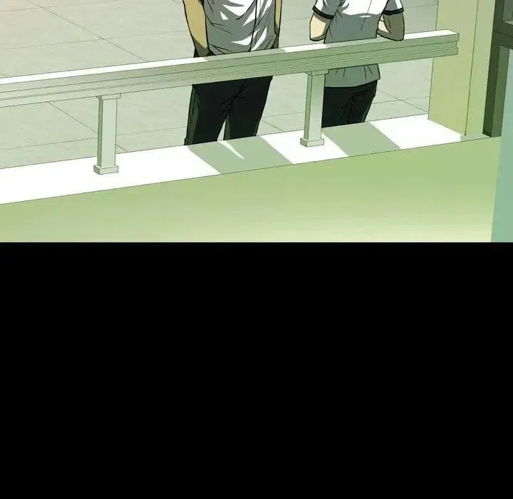 10 第79页