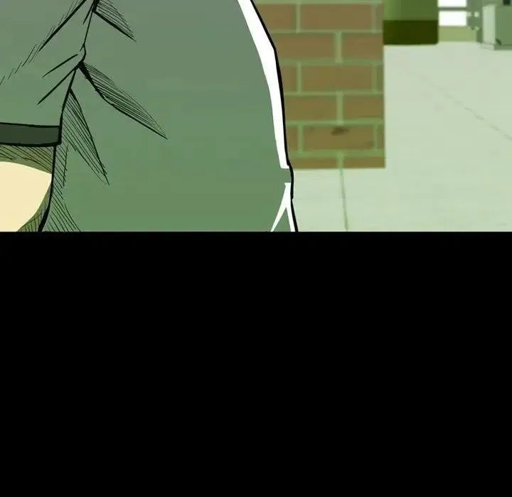 10 第82页