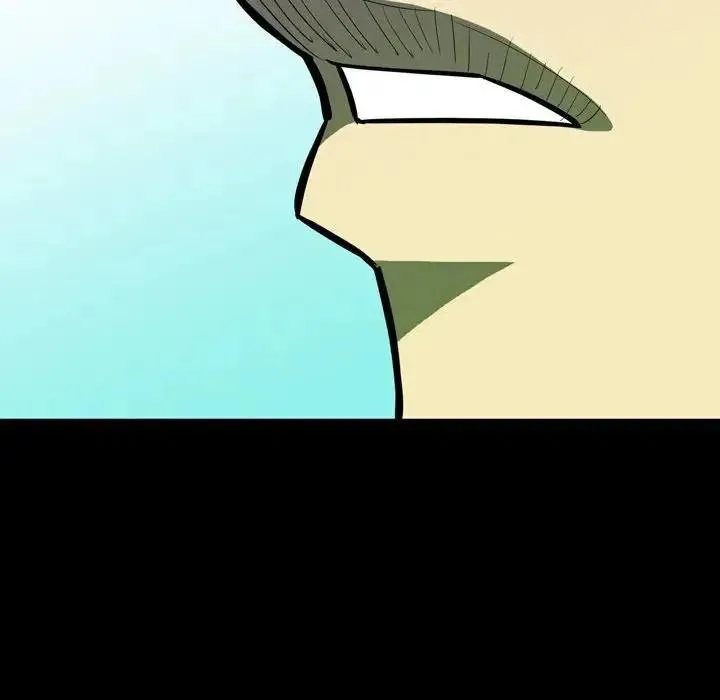 10 第86页