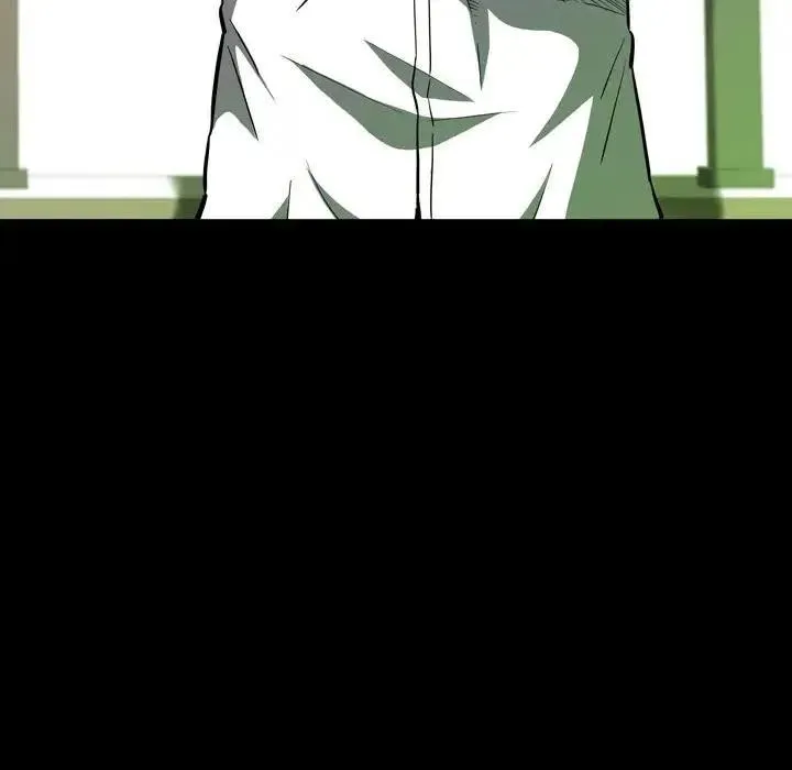 10 第91页
