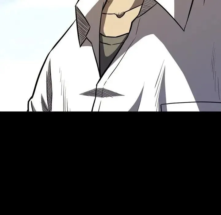 10 第108页