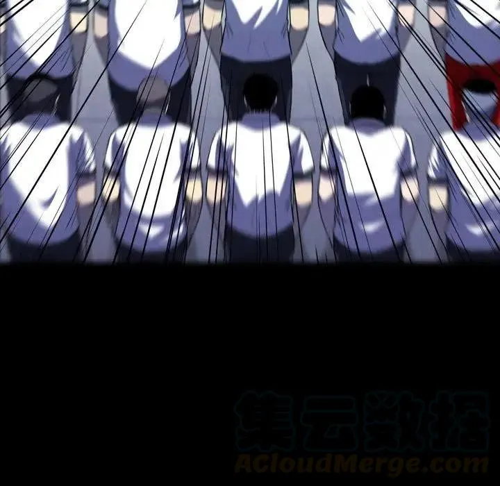 10 第113页