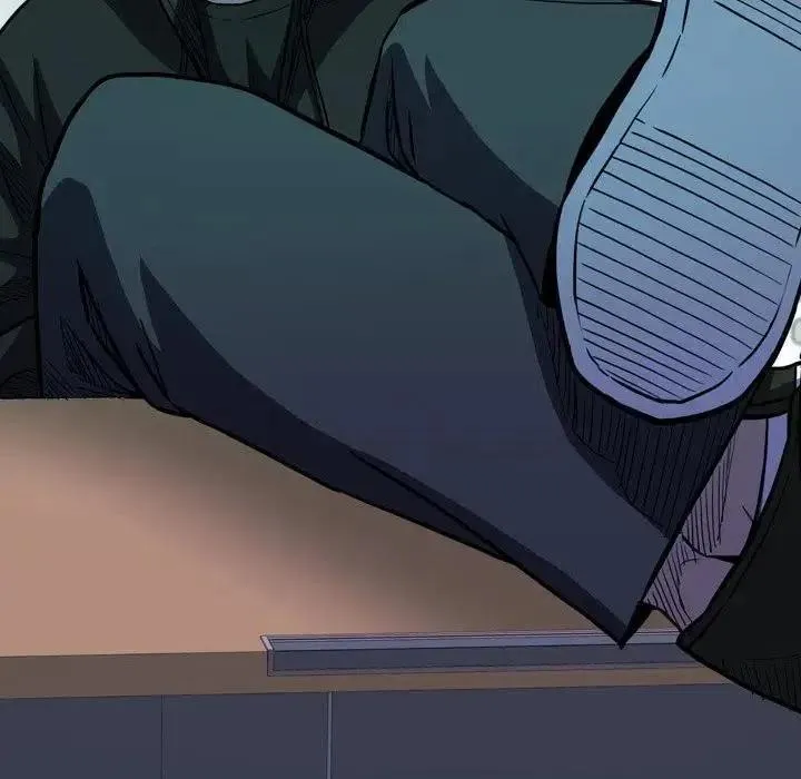 10 第128页