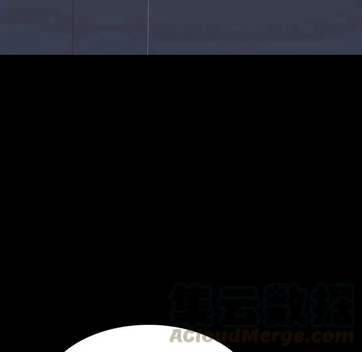 10 第129页