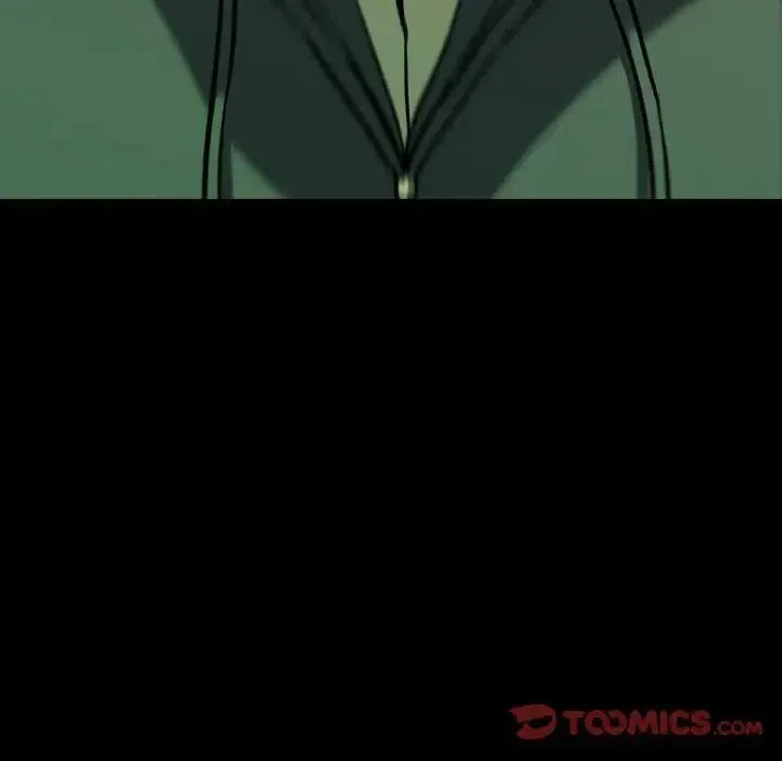 10 第132页